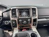 2017 Ram 2500 Laramie-11