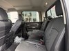 2017 Ram 2500 Laramie-7