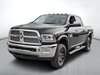 2017 Ram 2500 Laramie-6