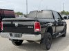 2017 Ram 2500 Laramie-2