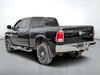 2017 Ram 2500 Laramie-4