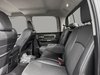 2017 Ram 2500 Laramie-7