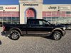 2022 Ram 2500 Laramie Longhorn-1