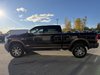 2022 Ram 2500 Laramie Longhorn-5