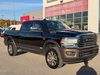 2022 Ram 2500 Laramie Longhorn-0