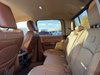 2022 Ram 2500 Laramie Longhorn-7