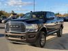 2022 Ram 2500 Laramie Longhorn-6
