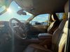 2022 Ram 2500 Laramie Longhorn-8