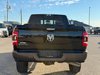 2022 Ram 2500 Laramie Longhorn-3