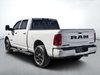 Ram 2500 LARAMIE 2025-4