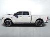 Ram 2500 LARAMIE 2025-5