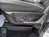 Ram 2500 LARAMIE 2025-9