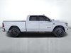 Ram 2500 LARAMIE 2025-1
