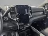 Ram 2500 LARAMIE 2025-13