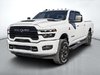 Ram 2500 LARAMIE 2025-6