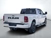 Ram 2500 LARAMIE 2025-2