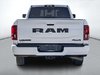 Ram 2500 LARAMIE 2025-3