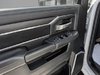 Ram 2500 LARAMIE 2025-10