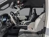 Ram 2500 LARAMIE 2025-11