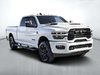 Ram 2500 LARAMIE 2025-0