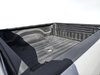 Ram 2500 LARAMIE 2025-7