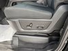 Ram 2500 BIGHORN NIGHT EDITION 2026-9