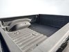 Ram 2500 BIGHORN NIGHT EDITION 2026-7