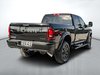 Ram 2500 BIGHORN NIGHT EDITION 2026-2