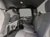 Ram 2500 BIGHORN NIGHT EDITION 2026-8