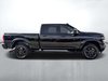 Ram 2500 BIGHORN NIGHT EDITION 2026-1