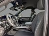 Ram 2500 BIGHORN NIGHT EDITION 2026-10