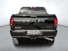 Ram 2500 BIGHORN NIGHT EDITION 2026-3