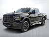 Ram 2500 BIGHORN NIGHT EDITION 2026-6