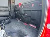 2024 Ram 3500 châssis-cabine Tradesman-15