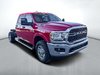 2024 Ram 3500 châssis-cabine Tradesman-0
