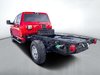 2024 Ram 3500 châssis-cabine Tradesman-3