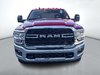2024 Ram 3500 châssis-cabine Tradesman-1