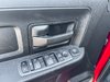 2024 Ram 3500 châssis-cabine Tradesman-8