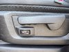 2024 Ram 3500 châssis-cabine Tradesman-16