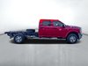 2024 Ram 3500 châssis-cabine Tradesman-6