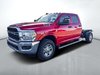 2024 Ram 3500 châssis-cabine Tradesman-2