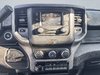 2024 Ram 3500 châssis-cabine Tradesman-10