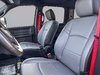2024 Ram 3500 châssis-cabine Tradesman-12