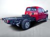 2024 Ram 3500 châssis-cabine Tradesman-5