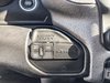 2024 Ram 3500 châssis-cabine Tradesman-13
