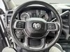 2019 Ram 3500 Tradesman-9
