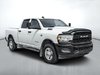 2019 Ram 3500 Tradesman-0