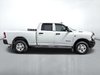 2019 Ram 3500 Tradesman-1