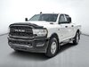 2019 Ram 3500 Tradesman-6