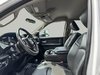 2019 Ram 3500 Tradesman-8